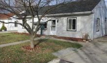 26600 Grandmont St Roseville, MI 48066