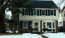14165 Artesian Detroit, MI 48223