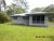 13- 3529 MAILI STREET Pahoa, HI 96778