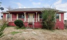 126 Berta Rd Byhalia, MS 38611