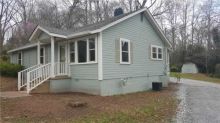 87 Mcarthur St Commerce, GA 30529