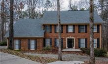 239 Blackstock Rd Villa Rica, GA 30180