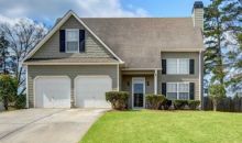 223 Acorn Hill Ct Villa Rica, GA 30180