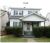 231 S Findlay Dr Dayton, OH 45403