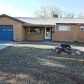 11014 Snowheights Blvd NE, Albuquerque, NM 87112 ID:15584608