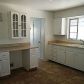 11014 Snowheights Blvd NE, Albuquerque, NM 87112 ID:15584616