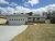 44112 Fern Ave Lancaster, CA 93534