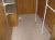 404 Oasis Dr Trlr 1 Chaparral, NM 88081