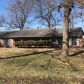 3532 Forest Dr, Greenville, MS 38703 ID:15564318