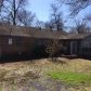 3532 Forest Dr, Greenville, MS 38703 ID:15564319