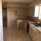 3532 Forest Dr, Greenville, MS 38703 ID:15564320