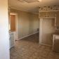 3532 Forest Dr, Greenville, MS 38703 ID:15564321