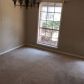 3532 Forest Dr, Greenville, MS 38703 ID:15564322