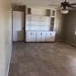 3532 Forest Dr, Greenville, MS 38703 ID:15564324
