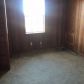 3532 Forest Dr, Greenville, MS 38703 ID:15564325