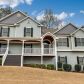 311 Madisons Way, Waleska, GA 30183 ID:15590142