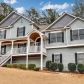 311 Madisons Way, Waleska, GA 30183 ID:15590144