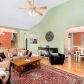 311 Madisons Way, Waleska, GA 30183 ID:15590145
