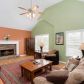 311 Madisons Way, Waleska, GA 30183 ID:15590146