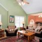 311 Madisons Way, Waleska, GA 30183 ID:15590147
