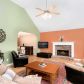 311 Madisons Way, Waleska, GA 30183 ID:15590148
