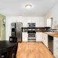 311 Madisons Way, Waleska, GA 30183 ID:15590149