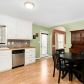 311 Madisons Way, Waleska, GA 30183 ID:15590150
