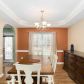 311 Madisons Way, Waleska, GA 30183 ID:15590151