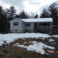 156 SHIN HOLLOW RD, Port Jervis, NY 12771 ID:15593167