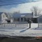 473 LIBERTY STREET, Shreve, OH 44676 ID:15593535