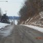 473 LIBERTY STREET, Shreve, OH 44676 ID:15593536