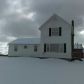 23085 21 Mile Rd, Paris, MI 49338 ID:15272126