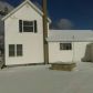 23085 21 Mile Rd, Paris, MI 49338 ID:15272127
