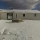 23085 21 Mile Rd, Paris, MI 49338 ID:15272128