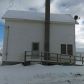 23085 21 Mile Rd, Paris, MI 49338 ID:15272129