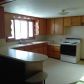 23085 21 Mile Rd, Paris, MI 49338 ID:15272131