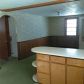 23085 21 Mile Rd, Paris, MI 49338 ID:15272132
