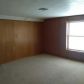 23085 21 Mile Rd, Paris, MI 49338 ID:15272133