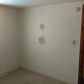 23085 21 Mile Rd, Paris, MI 49338 ID:15272134