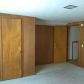 23085 21 Mile Rd, Paris, MI 49338 ID:15272135