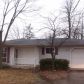 4811 Forest Ave, Fort Wayne, IN 46815 ID:15556354