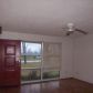 4811 Forest Ave, Fort Wayne, IN 46815 ID:15556356