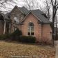 10508 GLENMARY FARM DR, Louisville, KY 40291 ID:15558621