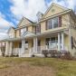 209 Buttonwood Way, Hopewell Junction, NY 12533 ID:15576198
