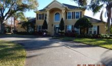 5328 PLANTATION VISTA W Lakeland, FL 33813