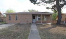 1607 Avenue B Del Rio, TX 78840