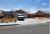 71595 Sun Valley Dr Twentynine Palms, CA 92277