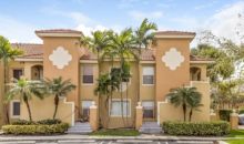 7820 NW 7th St Apt 206 Hollywood, FL 33024