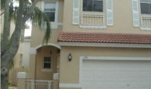 1126 River Birch St Hollywood, FL 33019