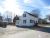 427 School Ln Dighton, MA 02715